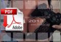 Calendrier-xavbox-2013