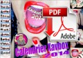 Calendrier-2014