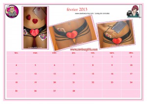 calendrier-xavbox-2013_Page_03