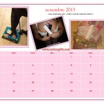  Calendrier Xavbox 2013