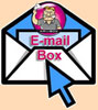 email Xavbox